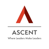Ascent