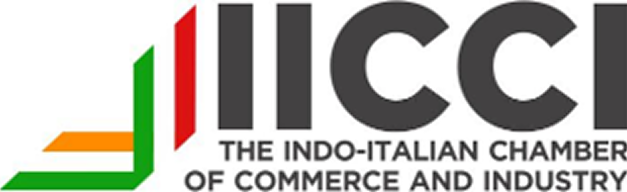 IICCI