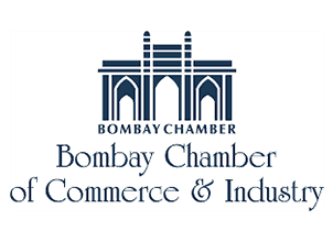 Bombay Chamber